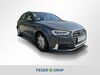 Audi A3 stadecken-elsheim