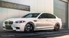 BMW M5 deutschland