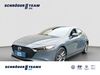 Mazda 3 wunstorf