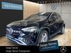 Mercedes-Benz GLA 200 urschmitt