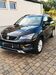 Seat Ateca dudeldorf