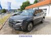 Subaru Forester schwallungen