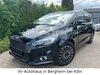 Ford S-Max wissmannsdorf