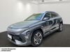 Hyundai KONA remscheid
