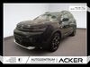 Citroen C5 Aircross ober-hilbersheim