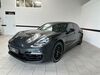Porsche Panamera osthausen-wuelfershausen