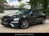 Mercedes-Benz E 350 rehlingen