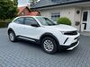 Opel Mokka X wunstorf