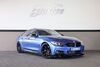 BMW 430 Gran Coupé roedelhausen