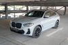 BMW X4 kreis|lahn-dill-kreis