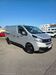 Fiat Talento nieder-hilbersheim