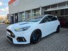 Ford Focus leutesdorf