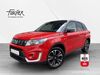 Suzuki Vitara kuehbach