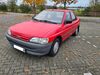 Ford Orion irrhausen