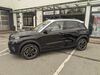 Citroen C3 woelferbuett
