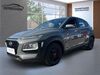 Hyundai KONA niederduerenbach