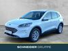 Ford Kuga schoena-kolpien