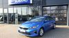 Kia ceed / Ceed ehringshausen