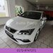Seat Leon hottelstedt