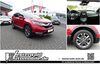 Honda CR-V Hückeswagen