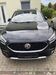 MG ZS nieder-hilbersheim