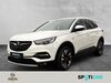 Opel Grandland (X) enzkloesterle