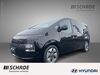 Hyundai STARIA dankmarshausen
