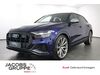 Audi SQ8 Droßdorf