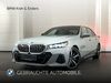 BMW i5 Gersfeld (Rhön)
