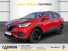 Renault Kadjar juetrichau