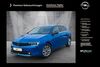 Opel Astra bolschwitz