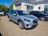 Mazda CX-5 bueddenstedt