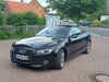 Audi A5 roehrig