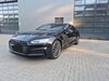 Audi A5 oberrossbach