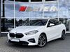 BMW 218 Gran Coupé muehlstedt