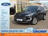 Ford Kuga stumsdorf