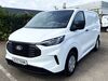 Ford Transit Custom bl|nordrhein-westfalen