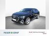 Audi Q3 kuehbach