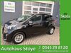 Kia Picanto hottelstedt