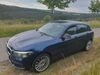BMW 118 dorn-duerkheim