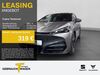 Cupra Tavascan ehringshausen