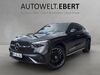 Mercedes-Benz GLC 450 ober-hilbersheim