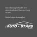 Peugeot e-208 kreis|suedliche-weinstrasse