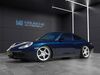 Porsche 996 geisenfeld