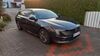 Peugeot 508 nieder-hilbersheim