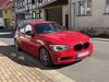 BMW 114 osthausen-wuelfershausen