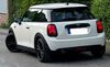 Mini Cooper Coupé kreis|rheingau-taunus-kreis
