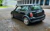 Mini ONE dinslaken