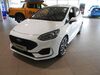 Ford Fiesta bl|nordrhein-westfalen