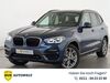 BMW X3 k